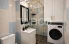 Strand etaj 1 Apartament decomandat 50 mpu balcon pivnita - 12