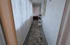 Apartament 2 Camere Tineretului Sector 4, la 3 min de metrou Tineretului, Etaj 5/8, Proprietar. - 5