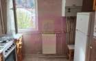 Apartament cu 2 camere de vânzare în Azuga – vedere spre munte