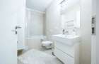 Apartament 2 camere in Coresi - 6
