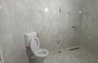 Vand ap. 4 camere si garaj et.1 str. Moldovei