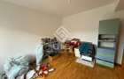 Apartament 2 camere decomandat Nasaud - 5