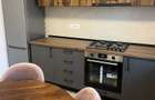 Inchiriez Apartament constructie noua- zona rezidentiala CORESI - 6