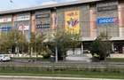 Garsonieră confortabilă de inchiriat | Calea Vitan | langa Mall Vitan - 1