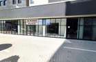 Sp. comercial 87 mp, central, vitrina, vad comercial, parcare, 16e/mp - 9