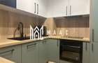 Apartament 2 camere | Etaj 1 | Balcon | Parcare | D. Stanca