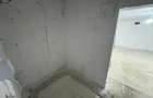 Boxa depozitare 20 mp | Titan Str. Mizil | Beton, iluminat, camera supraveghere - 7