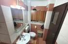 Proprietar - Vand apartament 2 camere Lujerului metrou - 8
