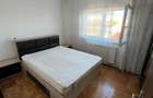 Inchiriez apartament cu 2 camere zona Spitalului Jude?ean - 3