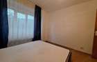 Apartament spatios - 4 camere - 85,15 mp - etaj 1 - Freidorf