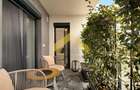 Apartament 3 camere de lux de vanzare in Adora Park - 16