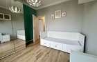 Inchiriez penthouse 3 camere, ARED-IMAR - 3