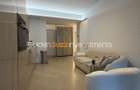 Apartament 2 camere de vanzare | Cortina North - 5