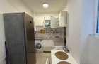 3 camere I Parc Cismigiu I Etaj 3/6