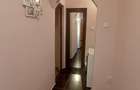 Apartament 3 camere Micro38 et3/4 ,Y-uri ,centrala ,Mobilat 65 000 euro - 8
