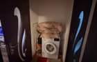 Vand apartament cu 2 camere - 6