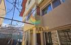 Casa de Vanzare Vitan 180 mp utili, pret negociabil - 10