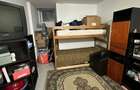 Apartament 2 camere, strada Horea, loc de parcare !