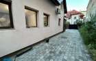Vila D+P+M 140MP Biserica Alexe Serban Voda, LOT 206MP! - 7