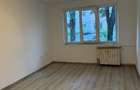 Apartament 2 camere | Nord – Constantin Brezeanu | 46,2 mp | Izolat termic - 3