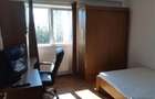 Apartament 4 camere ultracentral - 6