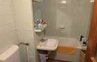 Vand ap cu 4 camere et 1 zona Orizont - 1
