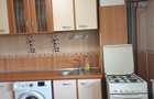 Agentie inchiriem apartament 2 camere Rovine-Posta A-uri,Centrala,AC - 3
