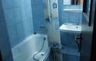 Ofer spre inchiriere apartament 2 camere. - 5