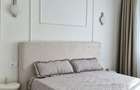 Proprietar,vand apartament 2 camere - 7