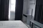 Apartament 3 camere Cartier Latin Loc de Parcare - 12