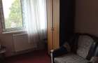 Ofer spre inchiriere ap 2 cam et3 liceul cerna