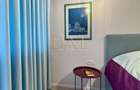 Apartament 2 camere decomandate | Recent renovat | Central - 5