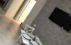 Inchiriez apartament mamaia