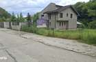 Teren intravilan 1203 mp Bascov-Florea zona Superba - 6