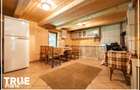Cabana 160m2 utili, teren 2253m2, Salard, Mure?!