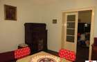Casa cu teren 4,3 hectare in Livada ( ID 22148) - 9