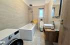 2 camere, Calea Turzii, UBA, Rod, MOL, 18 GYM, Parcare, Buna Ziua - 3