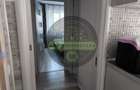 Apartament 2 camere, confort 1 circular zona Nord Cameliei, Ploiesti - 5