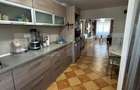Apartament de vanzare 4 camere, 85 mp, etaj 2, zona centrala - 6