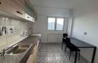 2 Camere Bucur Obor - Calea Mosilor - 200 m pana la Metrou - 9