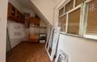 Casa de vanzare | 4 camere,Aiud - 9