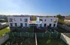 Vanzare casa de tip Duplex Premium situata aproape de Strada Dantelei - 9