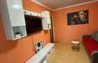 Inchiriez apartament Trivale 38 MP, Mobilat si Utilat - 7