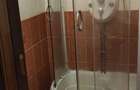 Direct de la proprietar! Garsoniera cocheta de inchiriat 23 m2 Complex Studentesc (Str. Miorita) - 1