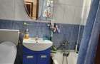 Zona Narcisa 3 camere - 11