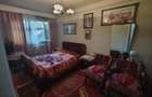Apartament la parter mare, zona Vlaicu bloc 10 etaje - 4