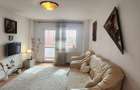 Apartament 2 camere zona Craiter, decomandat, etaj 2,mobilat si utilat - 9