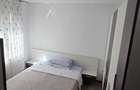 Apartament 2 camere decomandat Manastur, zona Academia de Muzica - 13