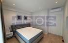 INCHIRIERE 2CAMERE 60MP | RESIDENCE 5 | PARCARE | MOBILAT LUX | PIPERA - 12