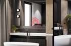 JANDARMERIEI-Luxury penthouse, LOCUL 1 castigat RIDA 2024-Residential! - 49